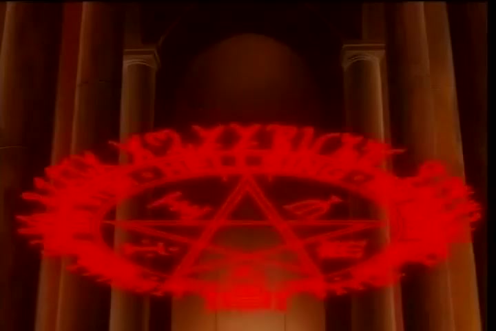 [Tsukyio Editing Resources] Hellsing (Episode 11) Raw Clips (250) (tsukyio.com).mp4